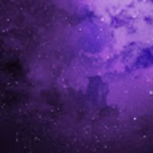 Meet your Posher, Nicholas